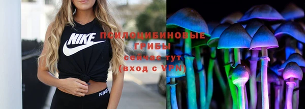 трава Приозерск