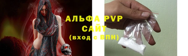 амф Богданович