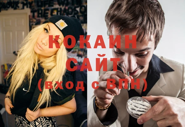 амф Богданович