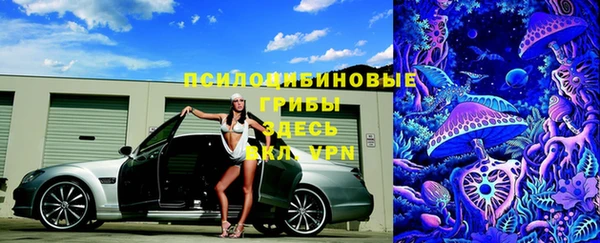 марихуана Богородицк