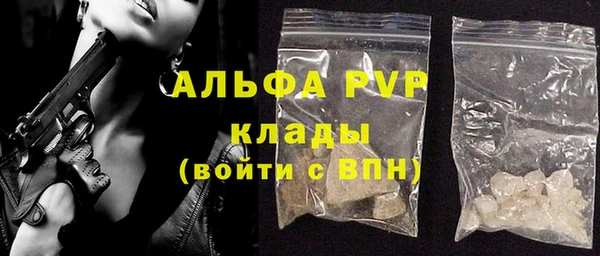 амф Богданович